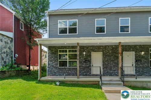 271 W Fairview St, BETHLEHEM, PA, 18018-6626 | Card Image