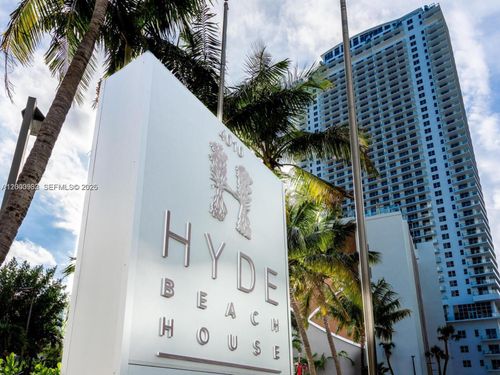 r804-4010 S Ocean Dr, Hollywood, FL, 33019-3063 | Card Image