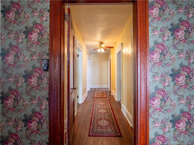 81 Hawkins St, House other with 4 bedrooms, 2 bathrooms and null parking in Killingly CT | Image 16