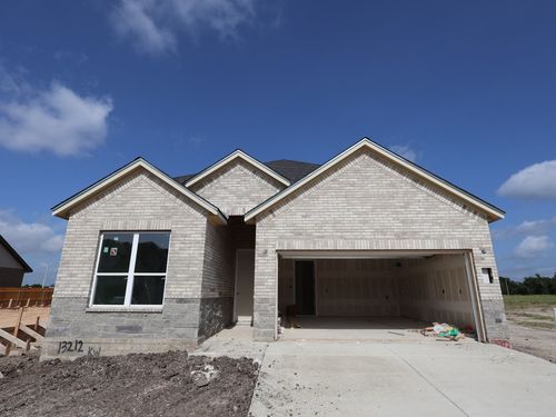 13212 Keefer Drive, Austin, TX, 78652 | Card Image