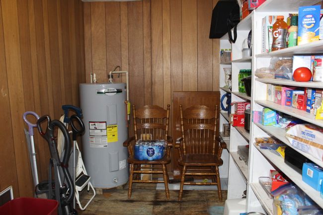 6133 Highway 92, House other with 4 bedrooms, 3 bathrooms and null parking in Ingram KY | Image 14