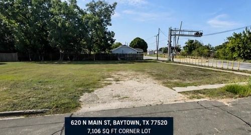 620 N Main St, Baytown, TX, 77520-4074 | Card Image