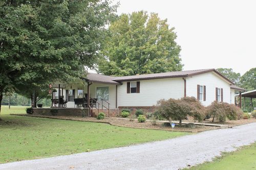 375 Nickajack Trl, Monteagle, TN, 37356-6611 | Card Image