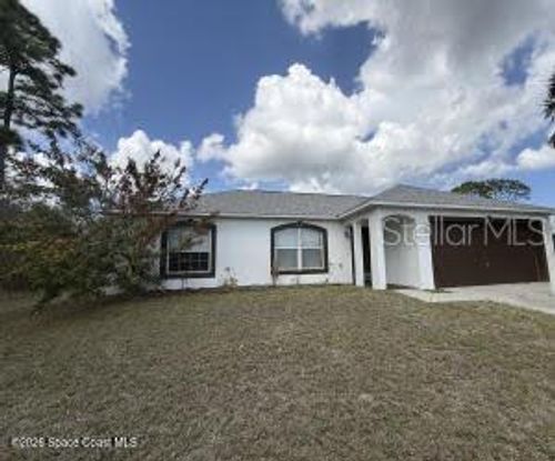 1381 Washburn St Se, PALM BAY, FL, 32909-8417 | Card Image