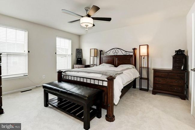 43965 Eastgate View Dr, Townhouse with 4 bedrooms, 3 bathrooms and null parking in CHANTILLY VA | Image 46
