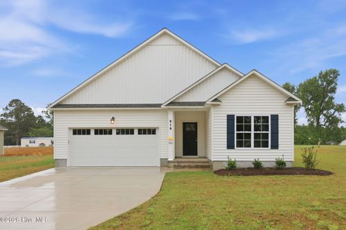 919 Albrittons Rd, Kinston, NC, 28504-7726 | Card Image