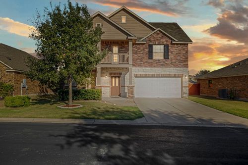 19105 Sparrow Trail, Pflugerville, TX, 78660 | Card Image