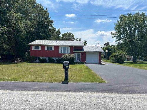5655 E 100 N, Knox, IN, 46534-8978 | Card Image