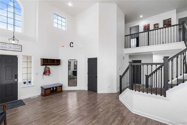 260 Stonehaven Street Cir, House other with 6 bedrooms, 4 bathrooms and 3 parking in Dacono CO | Image 4