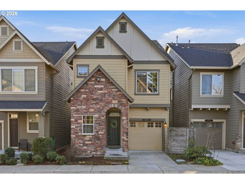 11033 Sw Legacy Oak Way, Portland, OR, 97223-2702 | Card Image