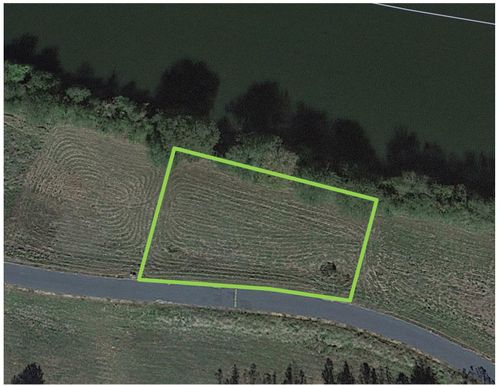 383 Rivers Run, Waynesboro, GA, 30830-4850 | Card Image