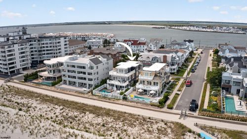 1705 Beach Terrace, Longport, NJ, 08403-1151 | Card Image