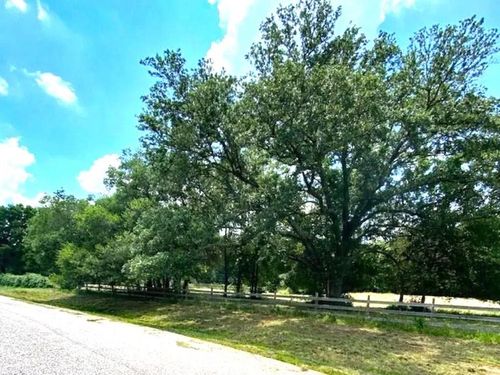 9 Live Oak Trl, Cypress, TX, 77429-3201 | Card Image