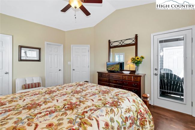 304 - 150 Prudden Ln, Condo with 2 bedrooms, 2 bathrooms and null parking in Blowing Rock NC | Image 22