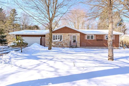 510 S 36th Avenue, STETTIN, WI, 54401 | Card Image