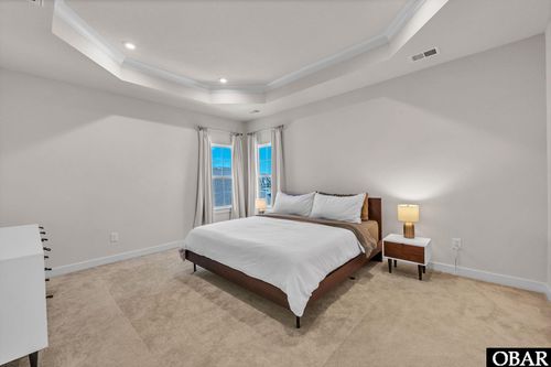 111 Iris Cir, Moyock, NC, 27958-7020 | Card Image