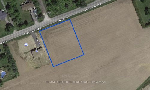 PL 27 Calypso St, Limoges, ON, K0A2M0 | Card Image