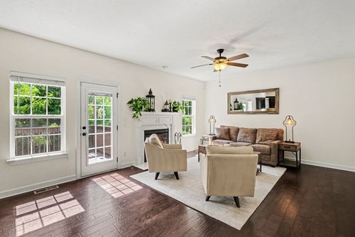 6939 Calderwood Dr, Antioch, TN, 37013-4559 | Card Image