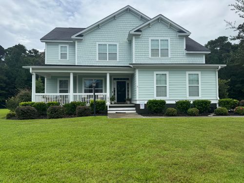 276 Silver Cypress Cir, Summerville, SC, 29485-6287 | Card Image