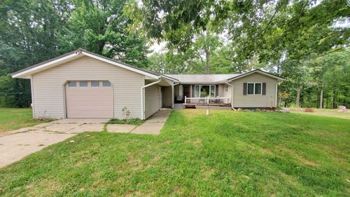 6986 Meceola Rd, Evart, MI, 49631-8770 | Card Image