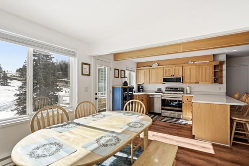 3g-681 S Hwy 143, Brian Head, UT, 84719 | Card Image