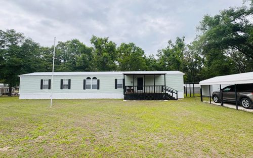 19449 165th Ln, O Brien, FL, 32071-1612 | Card Image