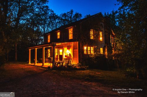 203 Elm St, Cloudland, GA, 30731-6219 | Card Image