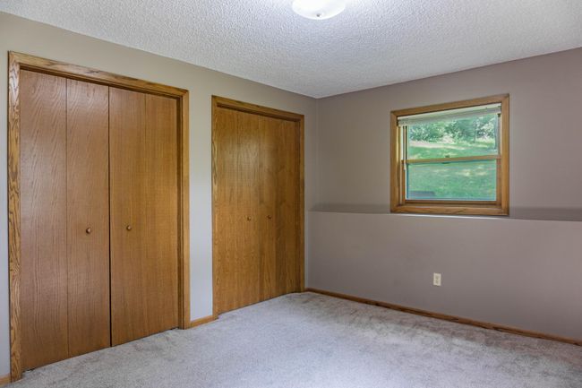 5200 Dahlgren Rd, House other with 4 bedrooms, 2 bathrooms and null parking in Chaska MN | Image 33