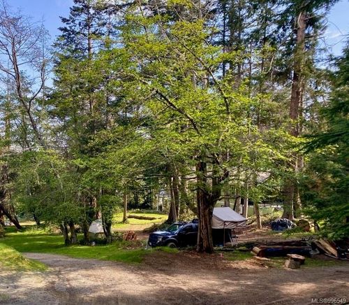 608 Tumbo Channel Road, No City Value, BC, V0N2Y0 | Card Image