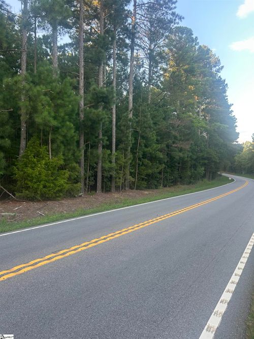 00 Highway 101 S, Gray Court, SC, 29645 | Card Image