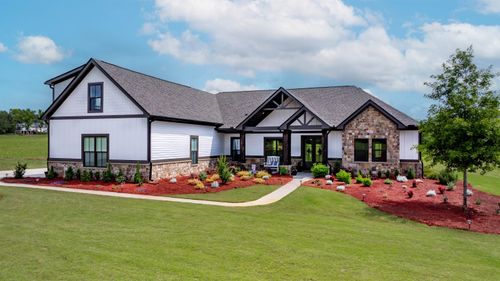 1030 Vista Bay, White Plains, GA, 30678-2905 | Card Image