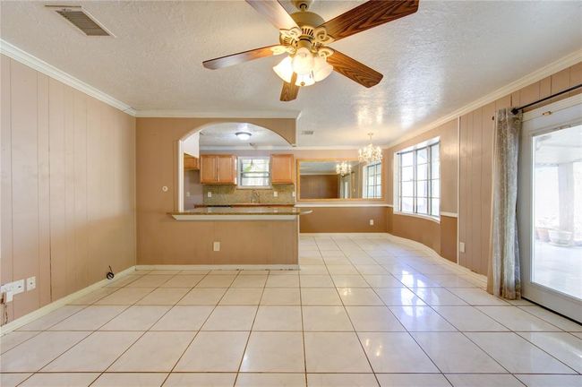 11222 Langdon Ln, House other with 4 bedrooms, 2 bathrooms and null parking in Houston TX | Image 11