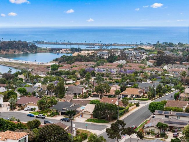 4005 Royal Dr, House other with 3 bedrooms, 2 bathrooms and 4 parking in Carlsbad CA | Image 12