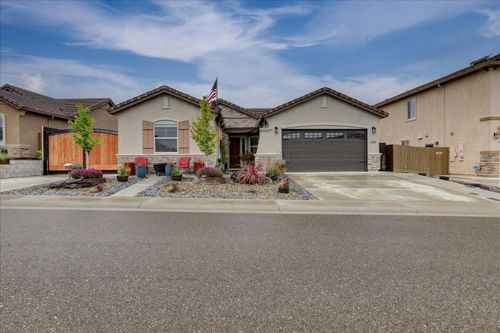 3105 Wiskel Way, Roseville, CA, 95661-2531 | Card Image