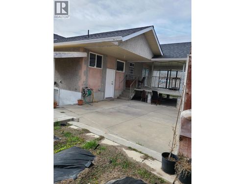 2609 107th St, Osoyoos, BC, V0H1V4 | Card Image