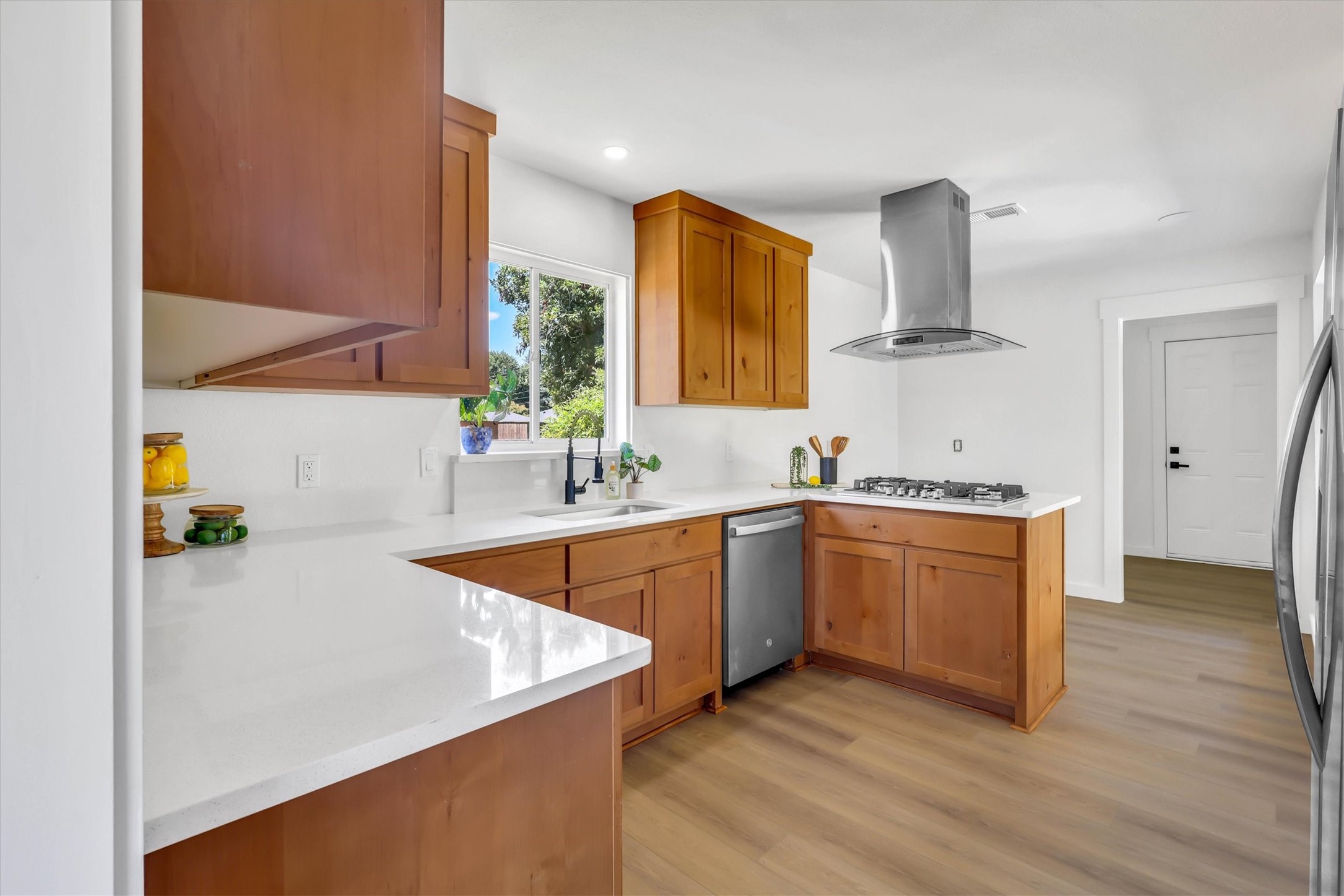 Residential in Dallas 4