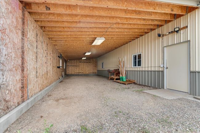40 Butch Cassidy Loop, House other with 5 bedrooms, 4 bathrooms and null parking in Great Falls MT | Image 49