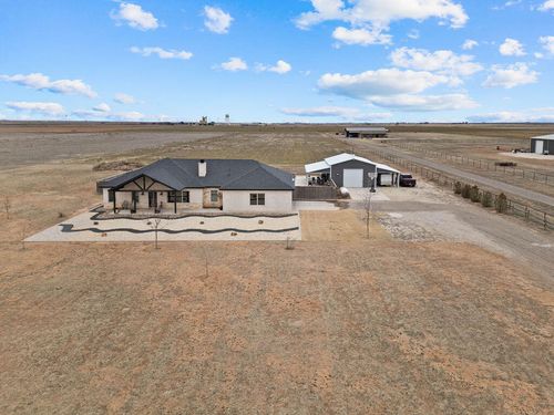 12815 N Fm 1729, Idalou, TX, 79329-6270 | Card Image