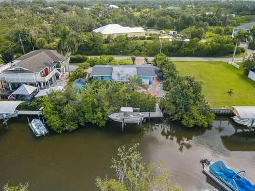 1831 Bayshore Dr, TERRA CEIA, FL, 34250 | Card Image