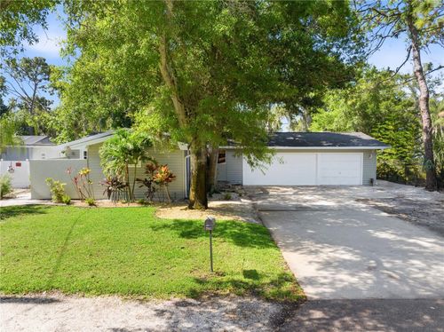 13012 96th Ave, Seminole, FL, 33776-1803 | Card Image