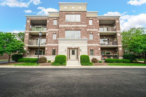 201-405 W Pierce Rd, Itasca, IL, 60143-2671 | Card Image