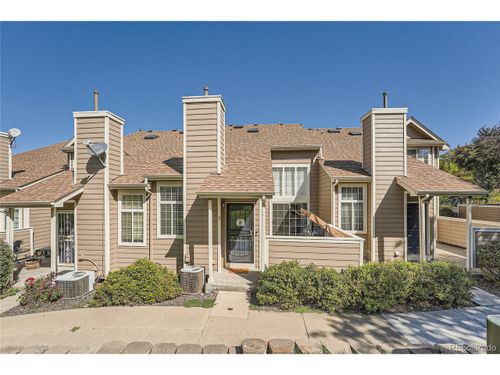 3-6839 Zenobia St, Westminster, CO, 80030-7668 | Card Image