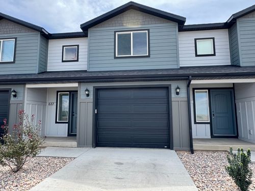 637 W 880 S, Fillmore, UT, 84631-5050 | Card Image