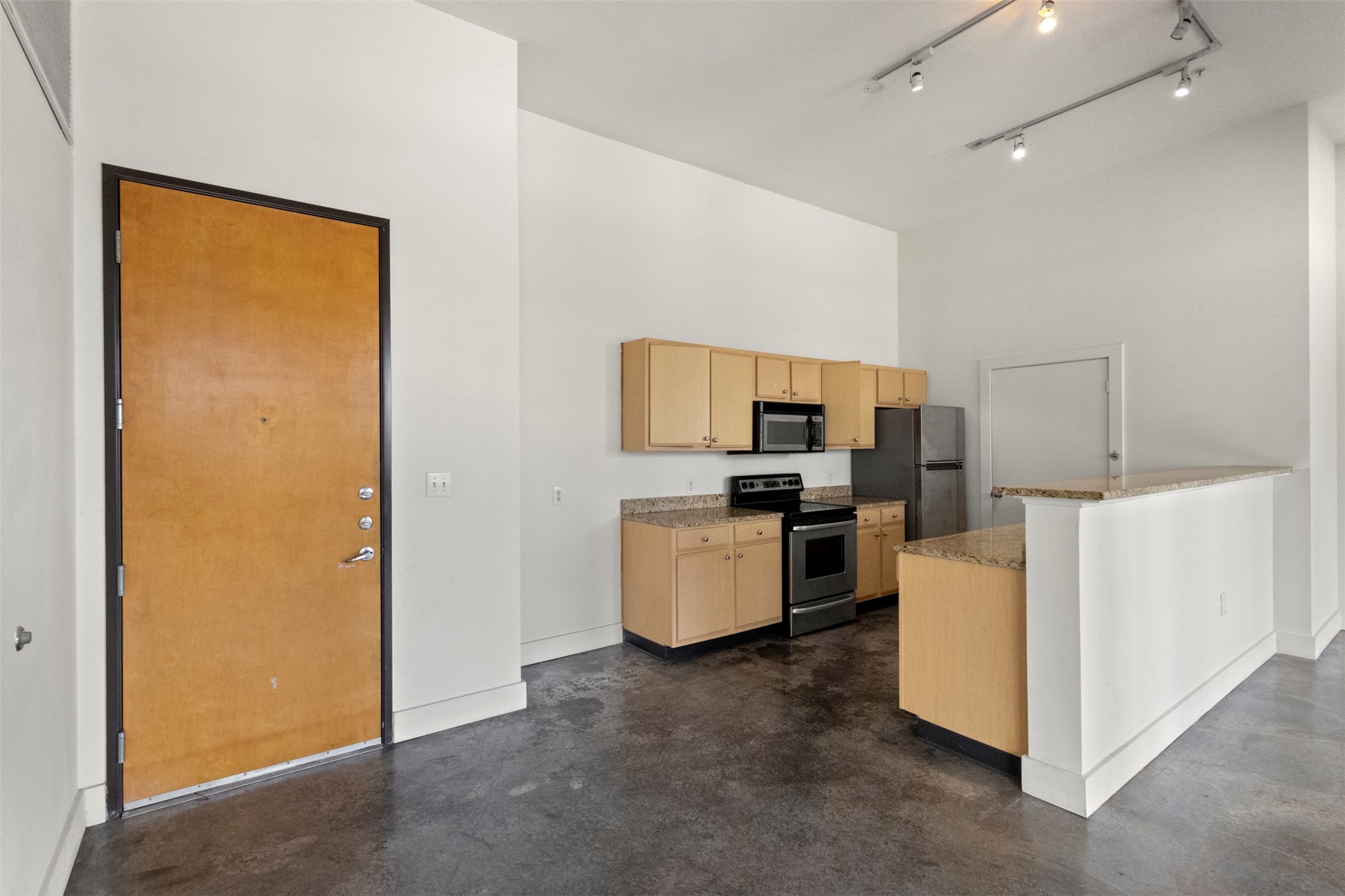 Residential in Dallas 3