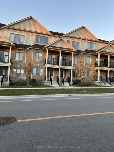 74 - 201 Royal Northern Path, Condo with 3 bedrooms, 3 bathrooms and 2 parking in Oshawa ON | Image 2