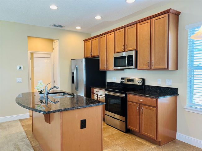 13779 Sachs Ave, Condo with 1 bedrooms, 1 bathrooms and null parking in ORLANDO FL | Image 6