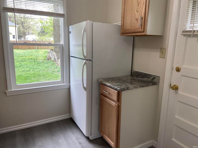 1004 Beale St, House other with 3 bedrooms, 1 bathrooms and null parking in South Bend IN | Image 10