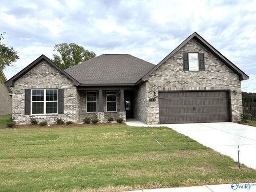 806 Ronnie Dr Se, Hartselle, AL, 35640-6024 | Card Image