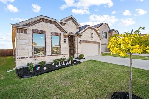 5204 Timber Point Dr, Princeton, TX, 75407-1628 | Card Image