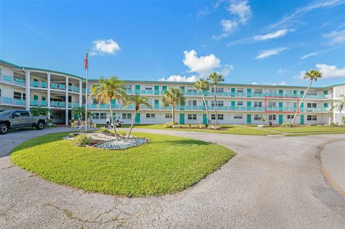 apt-217-1900 59th Ave N, SAINT PETERSBURG, FL, 33714-4744 | Card Image